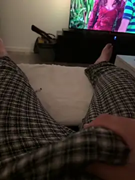 hasanka62 online show from April 2026 08:39:02 PM