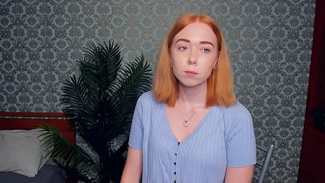 AddieOsler online show from November 2025 07:12:02 PM