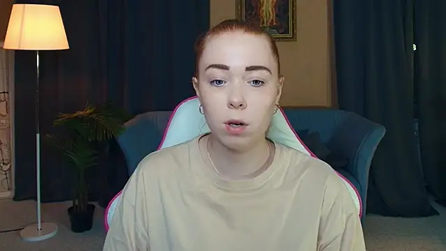 AddieOsler online show from December 2025 09:11:02 PM