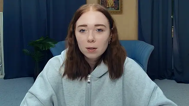 AddieOsler online show from February 2026 08:07:01 PM