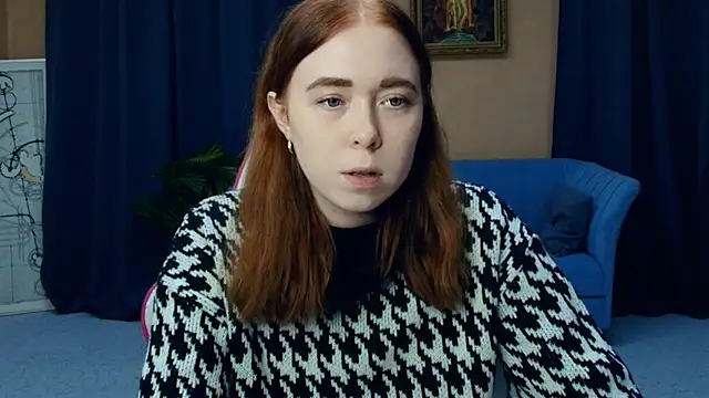 AddieOsler online show from April 2026 07:26:01 PM