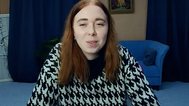 AddieOsler online show from April 2026 01:42:02 AM