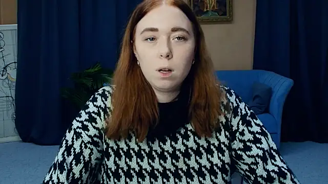 AddieOsler online show from April 2026 02:51:02 AM