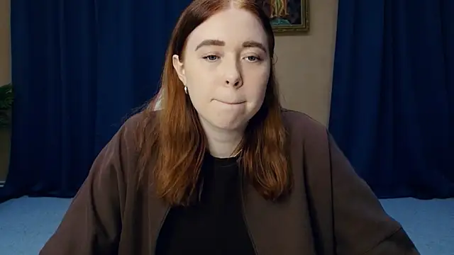 AddieOsler online show from April 2026 07:59:01 PM