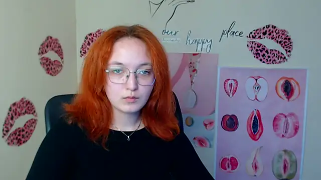 Snapshot of MissAriaa chatting on May 2026 11:37:01 AM MissAriaa online show from May 2026 11:37:01 AM