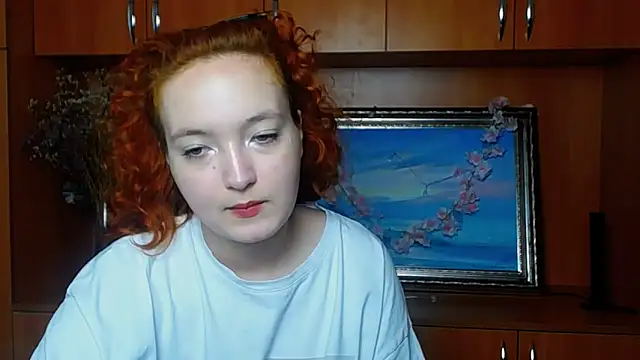 Snapshot of MissAriaa chatting on May 2026 06:09:02 AM MissAriaa online show from May 2026 06:09:02 AM