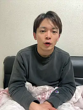 miyabi yabi online show from December 2025 02:44:02 PM