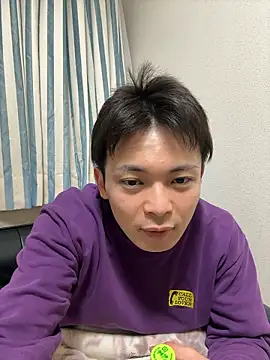 miyabi yabi online show from February 2026 02:21:02 PM