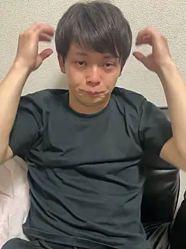 miyabi yabi online show from March 2026 02:06:02 PM