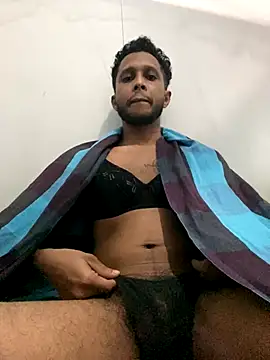 00000sl online show from November 2025 06:07:01 PM