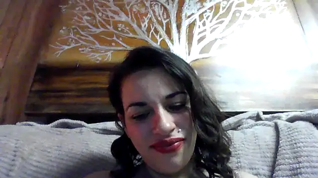 Snapshot of Adrianapassion chatting on October 2025 01:31:01 AM Adrianapassion online show from October 2025 01:31:01 AM