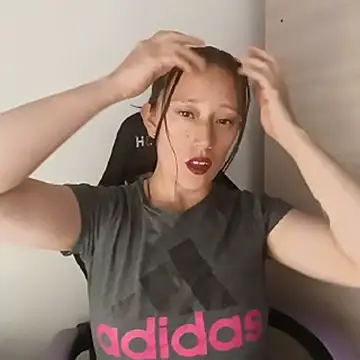 Sunshine e online show from November 2025 02:28:01 PM