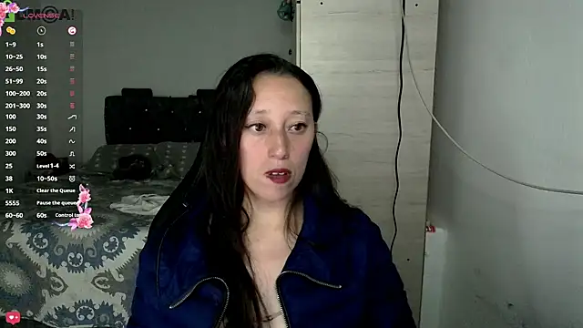 Sunshine e online show from February 2026 08:48:02 PM