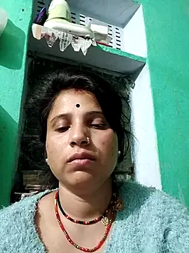 Sabhana cuty online show from November 2025 08:42:02 PM