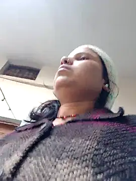 Sabhana cuty online show from January 2026 09:22:01 AM