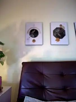 RileyFlame online show from November 2025 02:06:01 PM