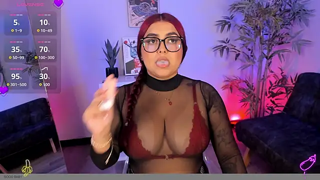 sammyy owens  online show from May 2026 03:56:01 AM