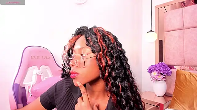 violeta ruizz online show from January 2026 05:26:02 PM