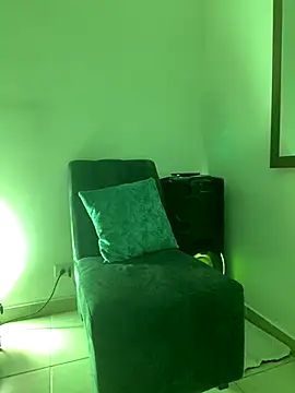 Snapshot of Chikihot69 chatting on October 2025 03:21:02 AM Chikihot69 online show from October 2025 03:21:02 AM