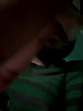 Snapshot of Indianbbc4u@xh chatting on January 2026 05:28:02 PM Indianbbc4uxh online show from January 2026 05:28:02 PM