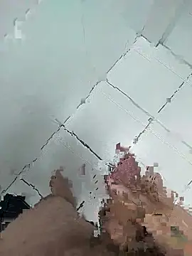 Jervaz online show from March 2026 03:33:01 AM