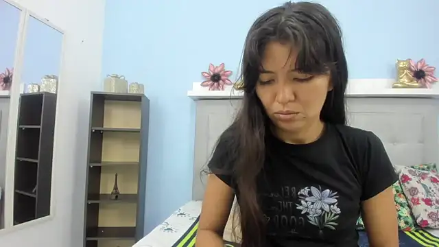 tammy sex25 online show from June 2026 11:09:01 AM