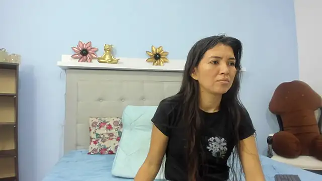 Snapshot of tammy_sex25 chatting on July 2026 11:19:01 AM tammy sex25 online show from July 2026 11:19:01 AM