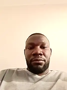 shoodly99 online show from November 2025 11:10:02 PM