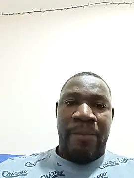 shoodly99 online show from January 2026 02:04:02 AM