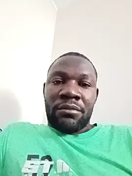 shoodly99 online show from March 2026 10:05:01 PM