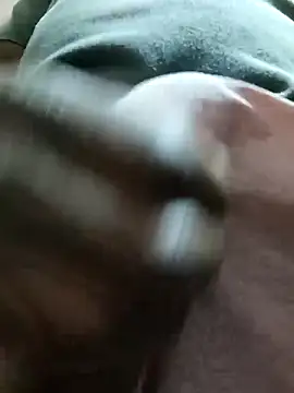 shoodly99 online show from April 2026 02:57:01 AM