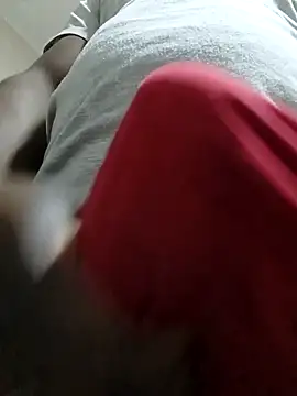 shoodly99 online show from April 2026 02:47:02 AM