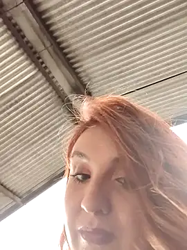 Alyah 1-2 online show from January 2026 06:10:01 PM