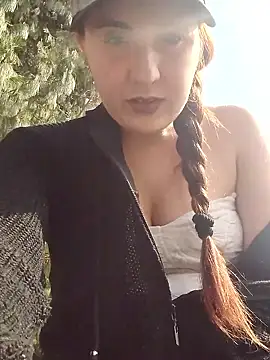 Alyah 1-2 online show from January 2026 02:19:01 PM