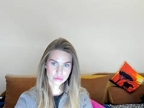 LinaBey online show from February 2026 05:30:01 PM