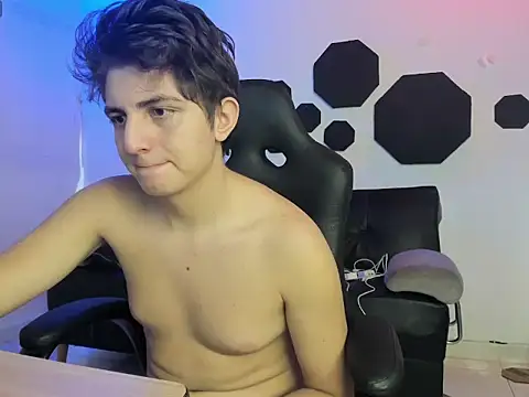 atilaepic online show from April 2026 11:20:01 AM