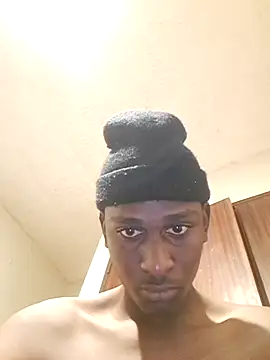 sexmachim online show from April 2026 12:32:01 AM