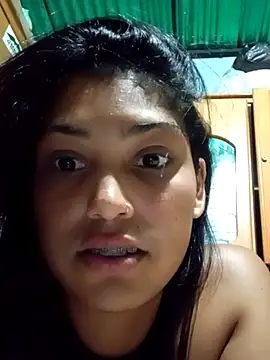 aleexacandy online show from November 2025 06:23:02 AM