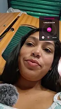 aleexacandy online show from March 2026 03:34:01 AM