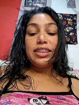 aleexacandy online show from May 2026 11:43:01 PM