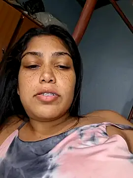 aleexacandy online show from June 2026 02:57:01 AM