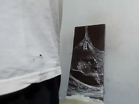 GordoChancludoSLP online show from March 2026 01:22:01 AM