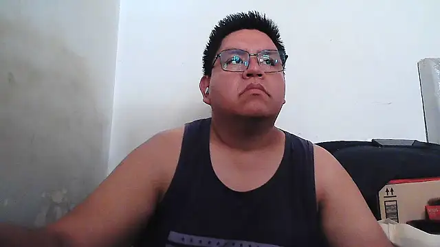 GordoChancludoSLP online show from August 2026 06:21:01 PM