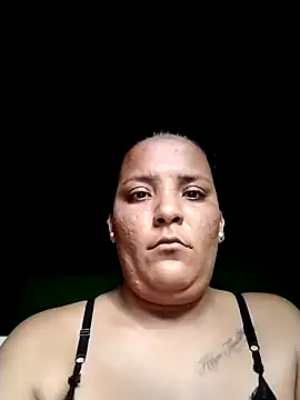 Snapshot of dan_sandy chatting on October 2025 10:23:02 PM dan sandy online show from October 2025 10:23:02 PM