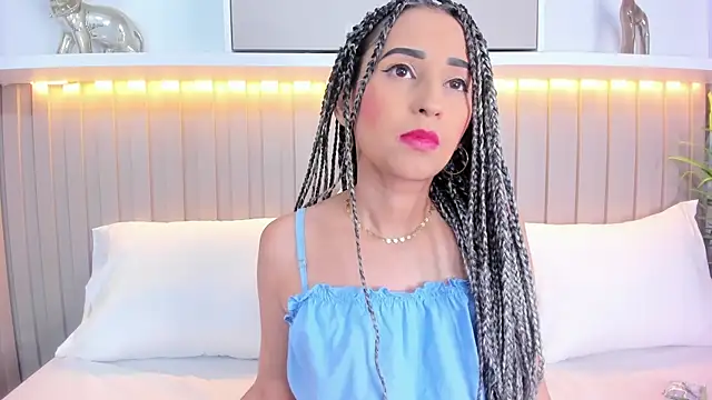 Snapshot of violett_rabbit_ chatting on November 2025 09:04:02 PM violett rabbit online show from November 2025 09:04:02 PM