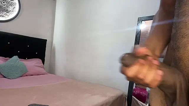 Hot2gether69 online show from April 2026 12:13:01 AM