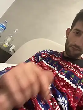 Dondeloquieras4 online show from March 2026 06:17:01 AM