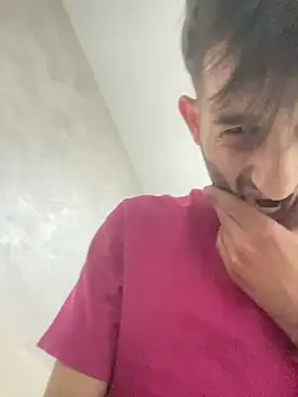 Dondeloquieras4 online show from March 2026 05:35:01 AM