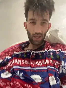 Dondeloquieras4 online show from March 2026 05:36:01 PM