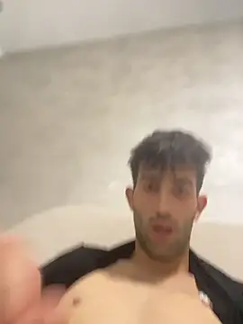 Dondeloquieras4 online show from April 2026 02:34:02 AM